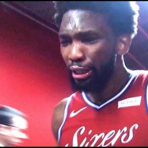 Meet your Posher, Josh